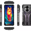 Прев'ю Oukitel WP70 Ultra - фронтальний вигляд