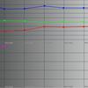 3-rgb.JPG