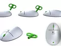 files/u2/2009/12/SustailMouse1.jpg