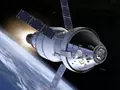 post_big2/orion.webp