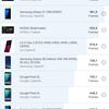 Samsung Galaxy A72 VS Galaxy A52 Review: Mid-Range Phones with Flagship Ambitions-180