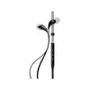 Klipsch Image X7i