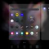 Samsung Galaxy Z Flip3 review: best foldable smartphone of the year-168