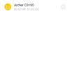 TP-Link-Archer-C3150-tether-0.jpg