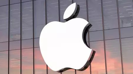 Марк Гурман про плани Apple: дев'ять смартфонів за два роки і великий ювілейний редизайн iPhone