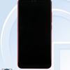 New-Mi-8-Lite-TENAA-front.jpg