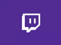 post_big/twitchkor.jpg
