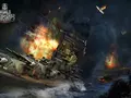 post_big/WoWS_Test_Weekend_Infographics_RUS1.jpg