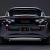 Мініатюра конструкції Elise VHPK