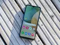 post_big/samsung-galaxy-a13.jpeg
