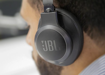 HARMAN борется с контрафактной продукцией JBL в Индии