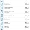 Screenshot_20180418-165304.png