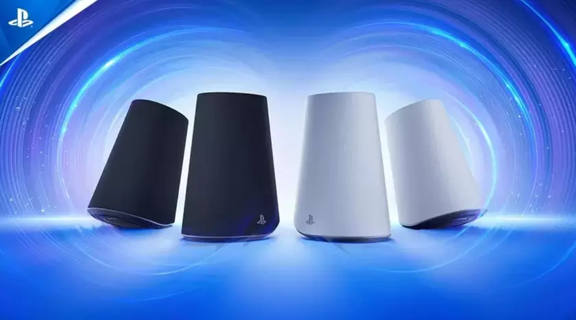 Беспроводные колонки PlayStation Pulse Elevate выйдут 12 ноября — Sony назвала цену и дату старта предзаказов