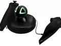 files/u2/2011/04/RazerHydra01.jpg