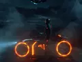 files/u2/2010/Tron01.jpg