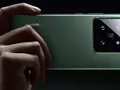 post_big/Xiaomi_15_Pro.jpg
