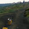 Обзор Death Stranding: я буду ждать тебя на берегу-56