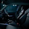 Suzuki Swift Sport ZC33S Final Edition Special Content