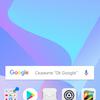 Screenshot_20180629-142149.jpg