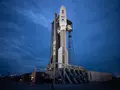 post_big/25165_atlas-v-at-night-1000.jpg