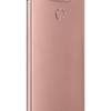 LG-G6-gold.jpg