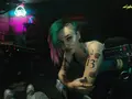 post_big/Cyberpunk2077_Lucky_number_13_RGB-en.jpg