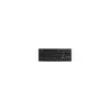 Cooler Master Novatouch TKL SGK-5000-GKCT1-RU