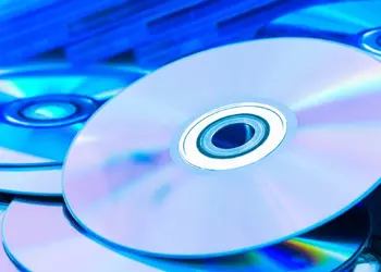 Sony к дискам не вернется: крупнейший завод компании начал перепрофилирование на производство микролинз
