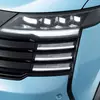 Превью Nissan Kicks 14.webp