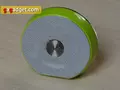 post_big/genius-sp-900bt-1.jpg