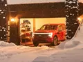 post_big/Ford-lightning-powers-home-1.jpg