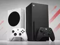 post_big2/microsoft-raises-price-xbox-europe-tai-01.webp