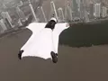 post_big/12123132213.jpg