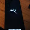 Pixel-3-XL-port-for-OnePlus-6-2.jpg