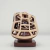 Pulsar Feinman F01 Noctua Edition Mouse Profile