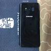 s8-leak-5.jpg