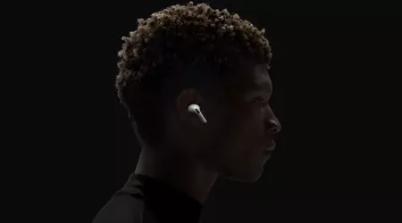 Rumeur : iOS 18 introduira un mode d'aide auditive pour les AirPods Pro