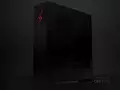 post_big/Digital_Storm_Steam_Machine.jpg