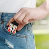 xiaomi-mitu-fidget-building-blocks-3.jpg