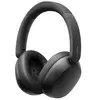 Redmi Headphones Neo дизайн