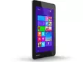 post_big/Toshiba_Encore_7.jpg