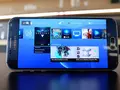 post_big/ps4-android.jpg
