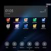Avis OPPO Find N : flip-phone pliable avec écran non pliable-226