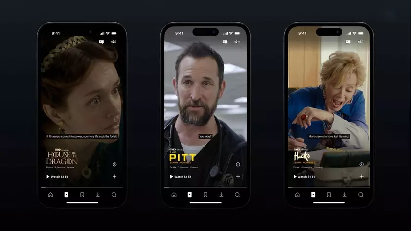 HBO Max Shorts: новое дыхание в мире короткометражек
