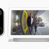 Google-Home-Hub-photos-4.jpg
