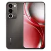 Эскиз Realme P4R 5G - Боковой вид