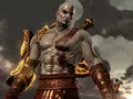 post_big/kratos-01_Tu28nJ8.jpg
