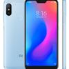 Xiaomi Mi A2 Lite 2.jpg