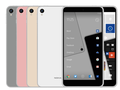 post_big/Nokia-C1-Rumor.png