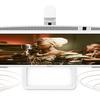BenQ EW2790U Ergonomic Monitor Stand